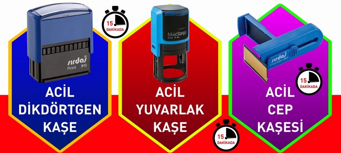 282 Promosyon Hizmetleri | Çorlu Promosyon | Promosyon Çorlu promo