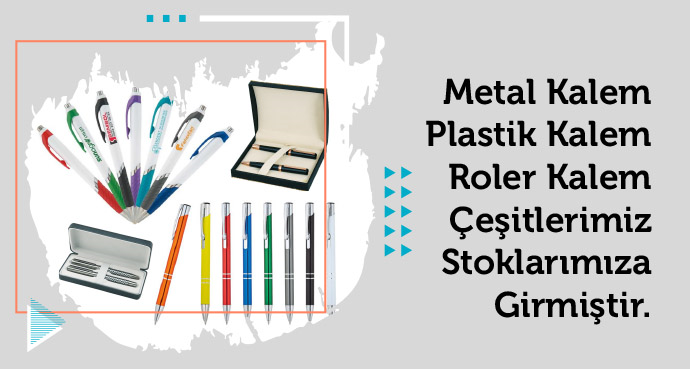 282 Promosyon Hizmetleri | Çorlu Promosyon | Promosyon Çorlu promo