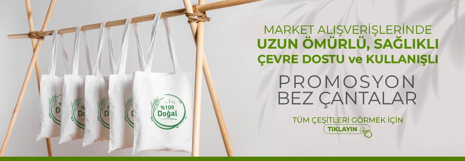 282 Promosyon Hizmetleri | Çorlu Promosyon | Promosyon Çorlu promo