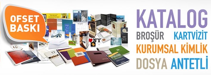 282 Promosyon Hizmetleri | Çorlu Promosyon | Promosyon Çorlu promo