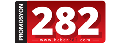 282 Promosyon Hizmetleri | Çorlu Promosyon | Promosyon Çorlu