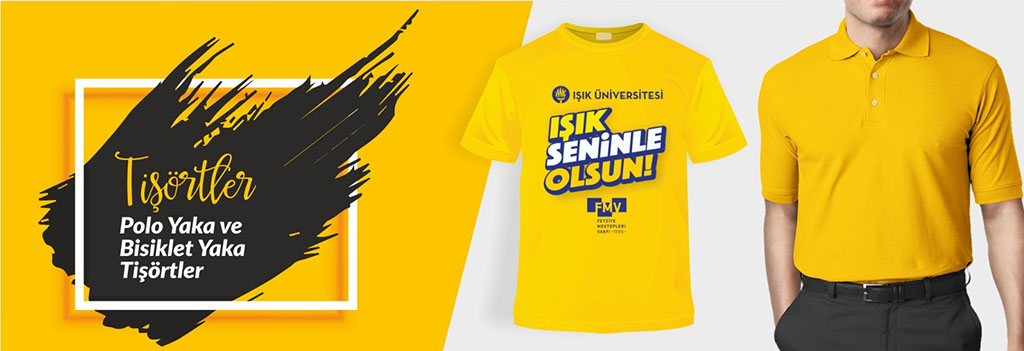 282 Promosyon Hizmetleri | Çorlu Promosyon | Promosyon Çorlu promo