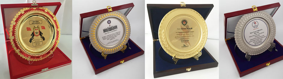 282 Promosyon Hizmetleri | Çorlu Promosyon | Promosyon Çorlu promo