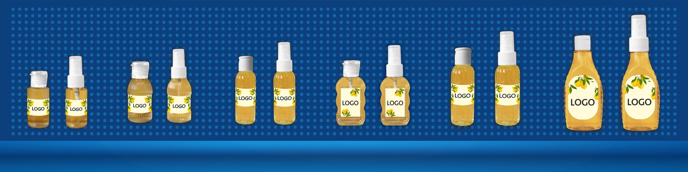 282 Promosyon Hizmetleri | Çorlu Promosyon | Promosyon Çorlu promo