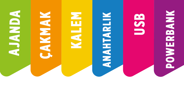 282 Promosyon Hizmetleri | Çorlu Promosyon | Promosyon Çorlu promo