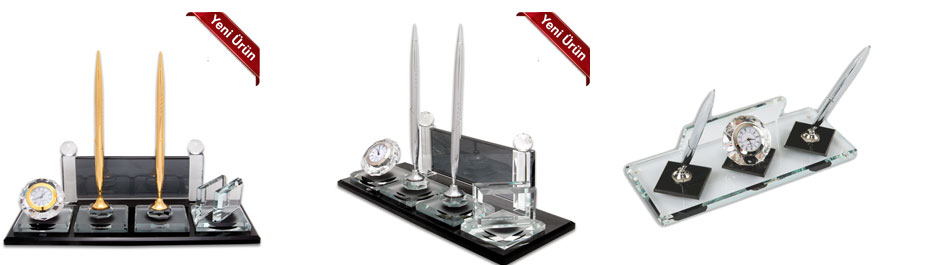 282 Promosyon Hizmetleri | Çorlu Promosyon | Promosyon Çorlu promo